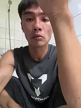 akamilasweetcm101 – webcam model profile photo Image 4