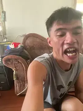 akamilasweetcm101 – webcam model profile photo Image 8