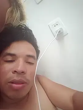 LaurenDwar – webcam model profile photo Image 9