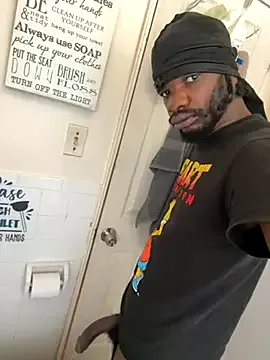 DivineJass – webcam model profile photo Image 10