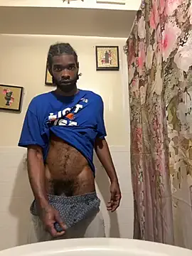 DivineJass – webcam model profile photo Image 14