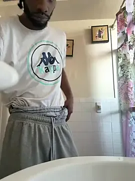 DivineJass – webcam model profile photo Image 17