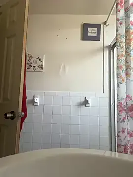 DivineJass – webcam model profile photo Image 2