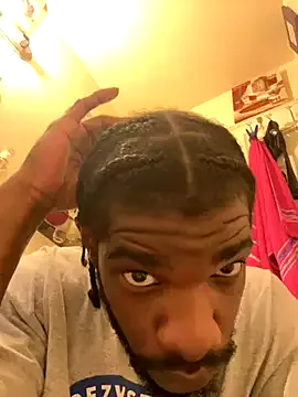 DivineJass – webcam model profile photo Image 9