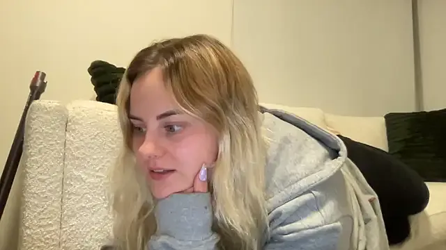 bigboobybaby@xh – webcam model profile photo