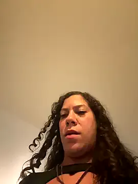 Ladyrubbyx – webcam model profile photo Image 15