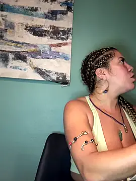 Ladyrubbyx – webcam model profile photo Image 16