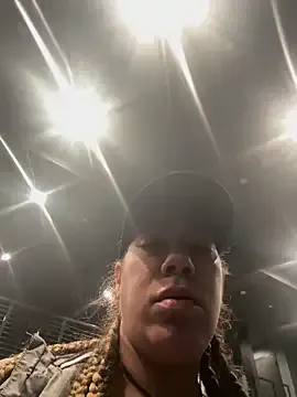 Ladyrubbyx – webcam model profile photo Image 17