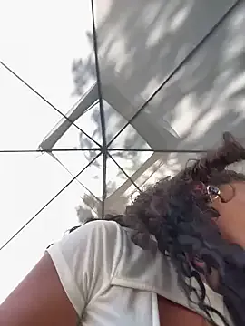 Ladyrubbyx – webcam model profile photo Image 3