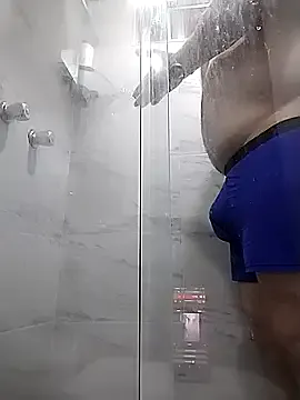 Sharlotoee – webcam model profile photo Image 10