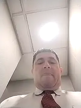 Sharlotoee – webcam model profile photo Image 11