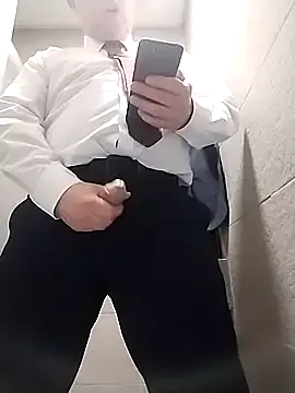 Sharlotoee – webcam model profile photo Image 13