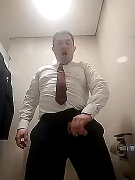 Sharlotoee – webcam model profile photo Image 15