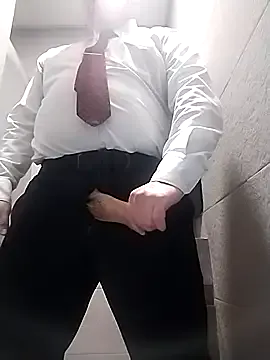 Sharlotoee – webcam model profile photo Image 16