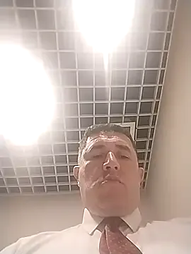 Sharlotoee – webcam model profile photo Image 18