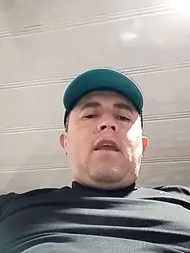 Sharlotoee – webcam model profile photo Image 2