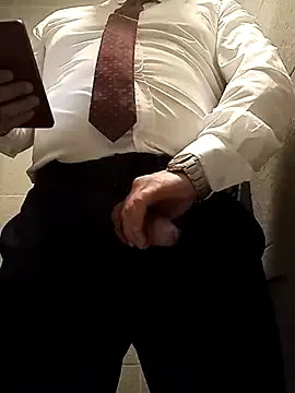 Sharlotoee – webcam model profile photo Image 3