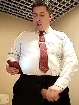 Sharlotoee – webcam model profile photo Image 5