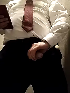 Sharlotoee – webcam model profile photo Image 7