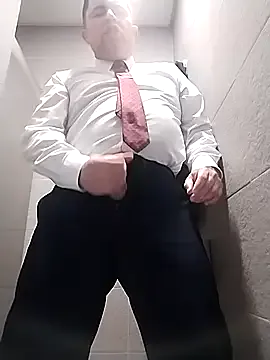 Sharlotoee – webcam model profile photo Image 8