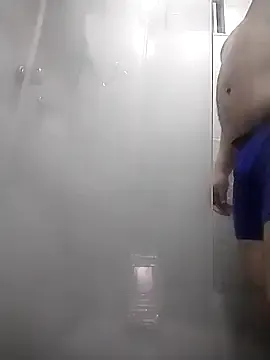 Sharlotoee – webcam model profile photo Image 9