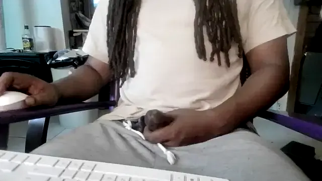 Nataly_QX – webcam model profile photo Image 6