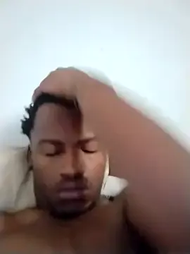 ChaeyoungDe – webcam model profile photo Image 2