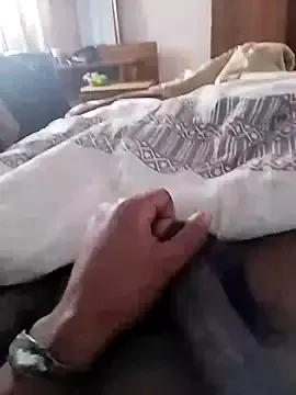 ChaeyoungDe – webcam model profile photo Image 3