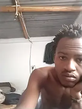 ChaeyoungDe – webcam model profile photo Image 7