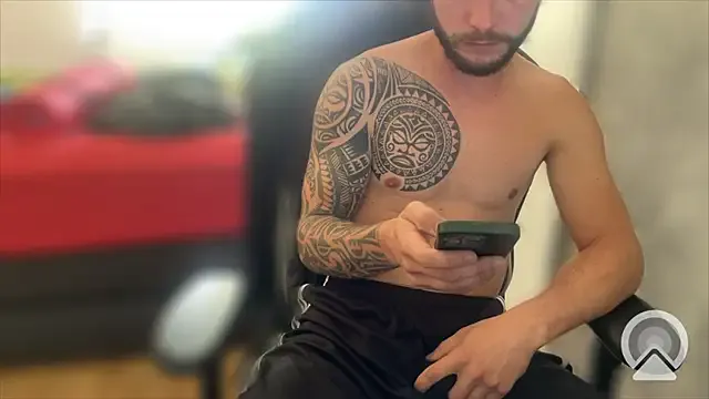 ValenttinaDuboiss – webcam model profile photo Image 6