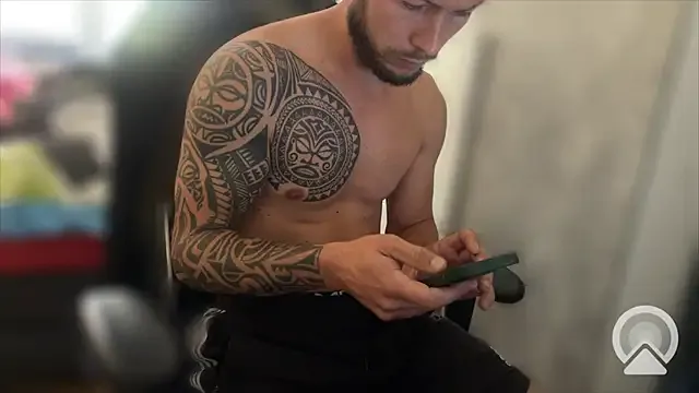 ValenttinaDuboiss – webcam model profile photo Image 7