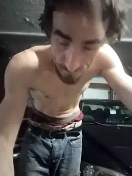 Suki19 – webcam model profile photo Image 2