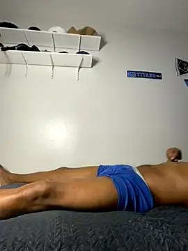 AlondraHill – webcam model profile photo Image 11