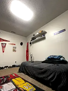 AlondraHill – webcam model profile photo Image 14