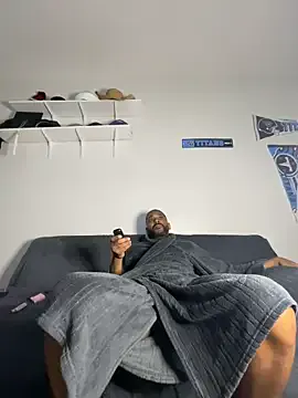 AlondraHill – webcam model profile photo Image 15