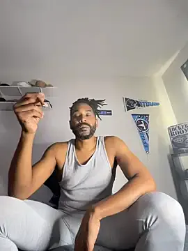 AlondraHill – webcam model profile photo Image 19