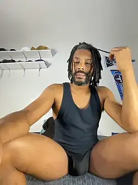 AlondraHill – webcam model profile photo Image 9