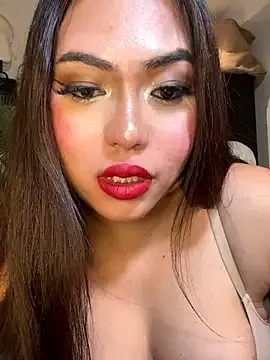 MistressIvyShow – webcam model profile photo Image 13