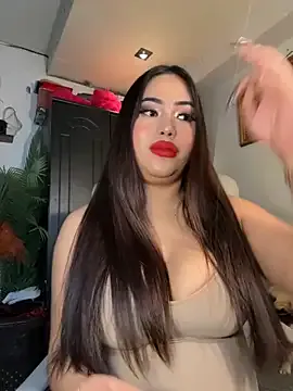 MistressIvyShow – webcam model profile photo Image 18