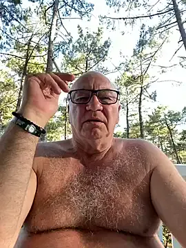 ChaeyoungDe – webcam model profile photo Image 3