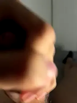 EddieAdams – webcam model profile photo Image 11