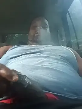 AmeliaBellini webcam show Image 16