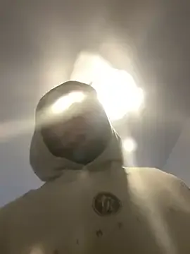 LynxRosenn – webcam model profile photo Image 19