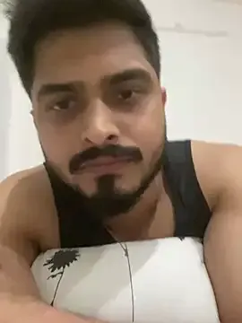 Biggycock_95 – webcam model profile photo