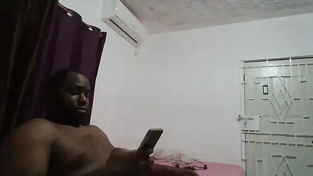 ValeriaMontesx – webcam model profile photo Image 11