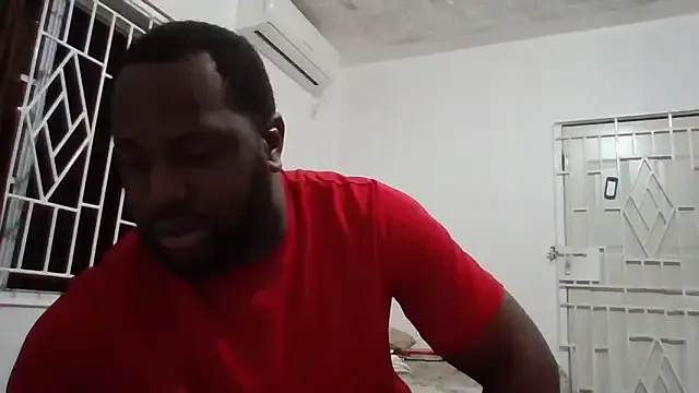 ValeriaMontesx – webcam model profile photo Image 12