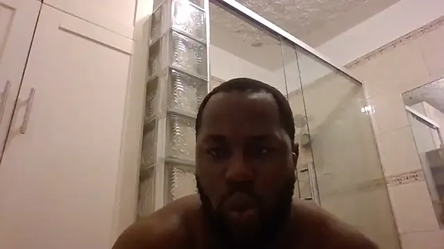 ValeriaMontesx – webcam model profile photo Image 18