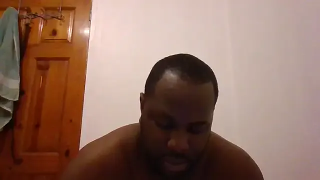 ValeriaMontesx – webcam model profile photo Image 3