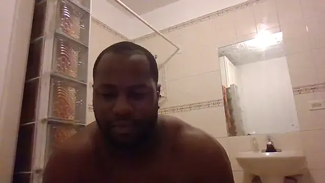 ValeriaMontesx – webcam model profile photo Image 4