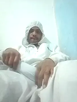 Bigote_Big0357 – webcam model profile photo